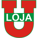 Liga de Loja