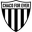 Chaco For Ever
