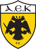 AEK Athens (nữ)