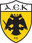 AEK Athens (nữ)