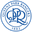 Queens Park Rangers (nữ)
