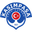 Kasimpasa U19