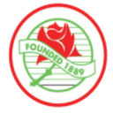 Adamstown Rosebud (nữ)