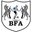 Botswana U23