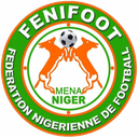 Niger