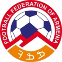 ArmeniaU20