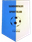 Sandorfalvi