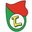 Lushnja KS