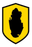 Qatar SC Doha U20
