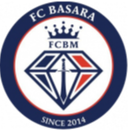 FC Basara Hyogo