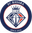 FC Basara Hyogo