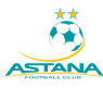 ZhFC Astana (nữ)