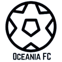 Oceania FC