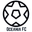 Oceania FC