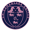 UM-Damansara United