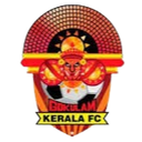 Gokulam Kerala FC B