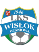 Wislok Wisniowa