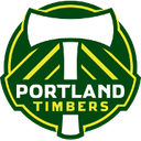 Portland Timbers Reserves