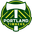 Portland Timbers Reserves