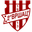 FK Vrsac