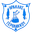 Iraklis Yerolakkou
