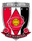 Urawa Red Diamonds