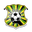 FC Fassell