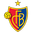 Basel U19
