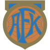 Aalesund (nữ)