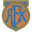 Aalesund (nữ)