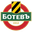 Botev Plovdiv