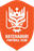 Ratchaburi FC