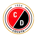 Cucuta FC U19