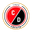 Cucuta FC U19