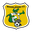 Brasiliense