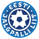 U19 Estonia