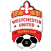Trẻ Westchester United