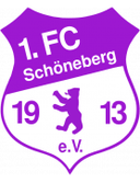 1. FC Schoneberg