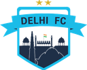 Delhi FC XI