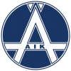 Alvsjo AIK FF (nữ)