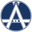 Alvsjo AIK FF (nữ)