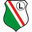 Legia Warszawa