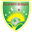 Les Astres FC