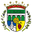CP Talayuela