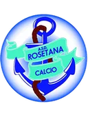 Rosetana