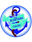 Rosetana