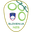 U19 Slovenia (nữ)