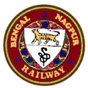 BNR FC