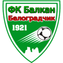 Balkan Botevgrad
