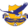 Trondheims Orn (nữ)